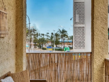 Beach Apartment For Sale in Javea / Xàbia, Alicante, Spain