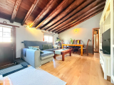 villa For Sale in Tegueste, Santa Cruz Tenerife, Spain
