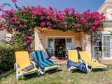 Townhouse For Sale in Carvoeiro, Algarve, Portugal