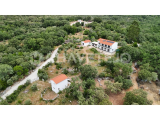 Countryside Luxury home with independent workshops, very private, stunning all round views near Ansi