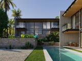 Villa For Sale in Calpe, Alicante, Spain