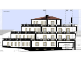 UNIQUE INVESTMENT IN THE HEART OF ESTREMOZ