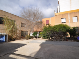 Townhouse For Sale in , , Spain