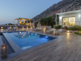 3 Bedrooms - House - Crete - For Sale - 18373-BS6036