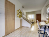 Town House For Sale in Liopetri, Famagusta, Cyprus