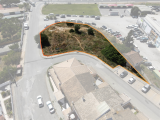land For Sale in Lagos Faro Portugal