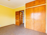 Building with approved project - Cascais Centro