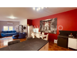 Large 6/7 bedroom family home or 2 independent apartments, A+ Energy rating, extra building to the b