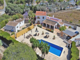 Villa For Sale in Javea / Xàbia, Alicante, Spain