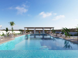 Apartment For Sale in los Alcázares, Costa Calida, Spain