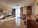 1-Bedroom Apartment for Sale in Elit 4 Sunny Beach