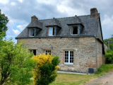 House For Sale in Morbihan, Morbihan, France