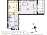 1 Bedroom - Apartment - Alpes-Maritimes - For Sale - 83266213