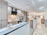 Apartment For Sale in Mijas, MALAGA, Spain