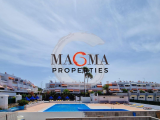 Studio For Sale in arona, Santa Cruz de Tenerife, Spain