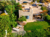 2 Bedrooms - House - Crete - For Sale - 18373-PL104