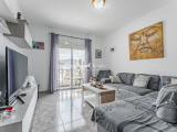 apartment For Sale in Valle De San Lorenzo, Santa Cruz Tenerife, Spain