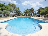 Villa For Sale in Javea, Alicante, Spain
