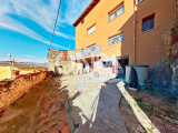house For Sale in Alàs i Cerc, LLEIDA, Spain