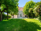 4+2 Bedroom Palace - Sintra