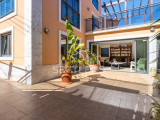 5-Bedroom House - Cobre