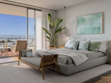 Apartment For Sale in Olhão, Algarve, Portugal