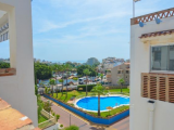 Apartment For Sale in Benalmádena, MALAGA, Spain