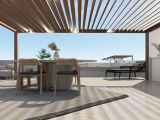 Bungalow For Sale in Pilar de la Horadada, Alicante, Spain