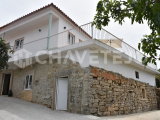 Stunning newly restored 2 bedroom detached house in Santiago da Guarda-Ansião