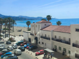 Flat For Sale in Málaga, MALAGA, Spain