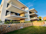 Apartment For Sale in Javea / Xàbia, Alicante, Spain