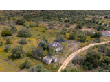 Estate with 2.5 hectares and Ruin for reconstruction