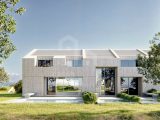 For sale House 3 Bedrooms - Ericeira 4Km, A Casa das Casas