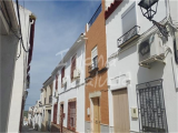 Town House For Sale in Valenzuela, Cordoba, Spain