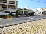 Portugal, Algarve, Faro, Albufeira ground floor commercial space in Albufeira