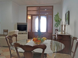 Village house For Sale in Oliva, Costa Blanca North, Spain