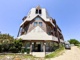 Studio for Sale in SUMMER Complex, Ravda – No Maintenance Fee