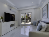 appartment For Sale in Lagos Faro Portugal
