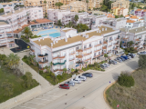 appartment For Sale in Lagos Faro Portugal