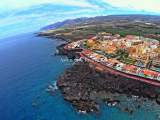 villa For Sale in Playa San Juan, Santa Cruz Tenerife, Spain