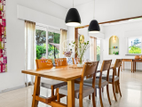 5+1-Bedroom House - Bairro de Santa Teresinha