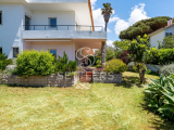 5+1-Bedroom House - Bairro de Santa Teresinha
