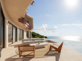 Villa For Sale in Jávea, Alicante, Spain