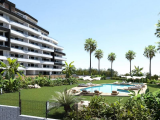 Apartment For Sale in San Miguel de Salinas, Alicante, Spain