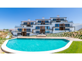 For sale Apartment T2 - Ericeira 6 Km, A Casa das Casas