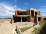 villa For Sale in Lagos Faro Portugal