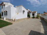 Villa For Sale in Denia, Alicante, Spain