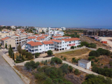 Apartment For Sale in Paralimni, Famagusta, Cyprus
