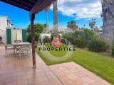 Villa For Sale in san miguel de abona, Canary Islands, Spain