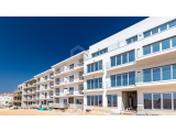 Apartment 2 Bedrooms - Ericeira, A Casa das Casas